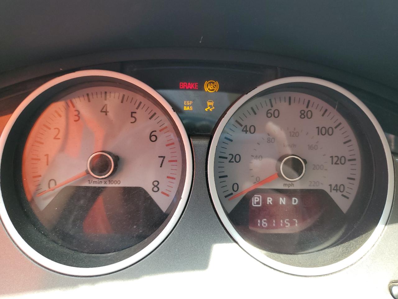 2009 Volkswagen Routan S VIN: 2V8HW44189R552946 Lot: 70517475