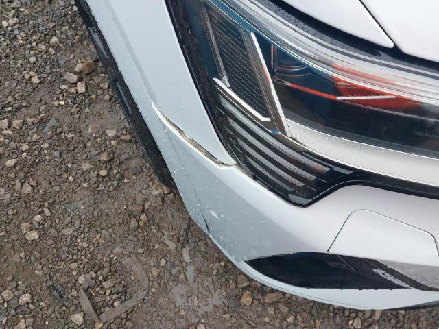 2021 AUDI E-TRON VORSPRUNG