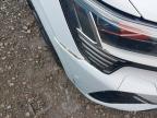 2021 AUDI E-TRON VORSPRUNG for sale at Copart YORK