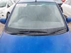 2013 HYUNDAI I10 ACTIVE for sale at Copart YORK