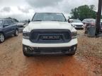 2017 RAM 1500 LONGHORN   for sale at Copart NC - CHINA GROVE