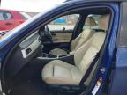 2007 BMW 320D M SPO for sale at Copart YORK
