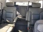 2019 GMC YUKON SLT à vendre chez Copart CA - FRESNO