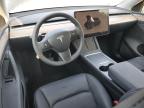 2024 TESLA MODEL Y    for sale at Copart ON - COOKSTOWN