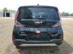 2023 KIA SOUL EX   for sale at Copart ON - COOKSTOWN