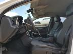2015 CHEVROLET MALIBU 1LT   à vendre chez Copart ON - LONDON