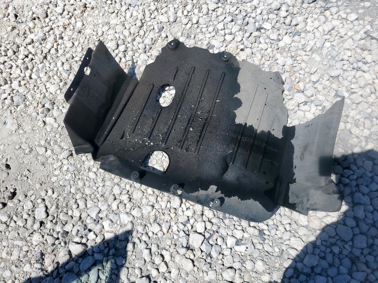 2017 Jeep Patriot Sport VIN: 1C4NJRBB1HD110310 Lot: 70907705