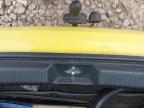 2010 KIA PICANTO ST for sale at Copart WISBECH