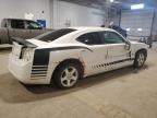 2009 DODGE CHARGER    à vendre chez Copart NB - MONCTON