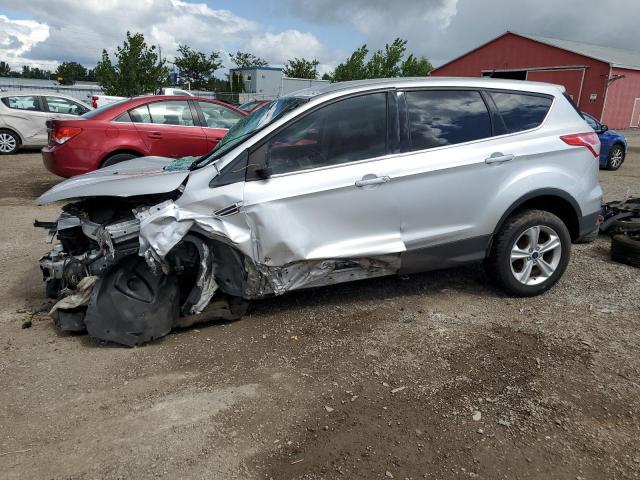 2014 FORD ESCAPE SE   à vendre chez Copart ON - LONDON