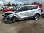 2014 FORD ESCAPE SE   à vendre chez Copart ON - LONDON