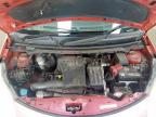 2009 SUZUKI ALTO SZ3 for sale at Copart EAST KILBRIDE