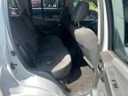 2014 NISSAN XTERRA X   for sale at Copart MA - NORTH BOSTON