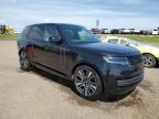 2024 LAND ROVER RANGE ROVER SE   for sale at Copart AB - CALGARY