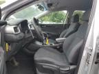 2018 KIA SORENTO LX   à vendre chez Copart CT - HARTFORD SPRINGFIELD