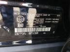 2025 TOYOTA RAV4 LE   for sale at Copart ON - LONDON