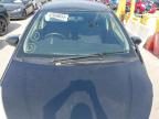 2013 TOYOTA YARIS TR V for sale at Copart SANDWICH