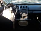 2011 MAZDA CX-7    à vendre chez Copart QC - MONTREAL