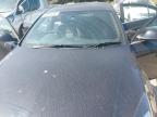 2014 VAUXHALL INSIGNIA LTD ED CDTI ECO  for sale at Copart SANDWICH