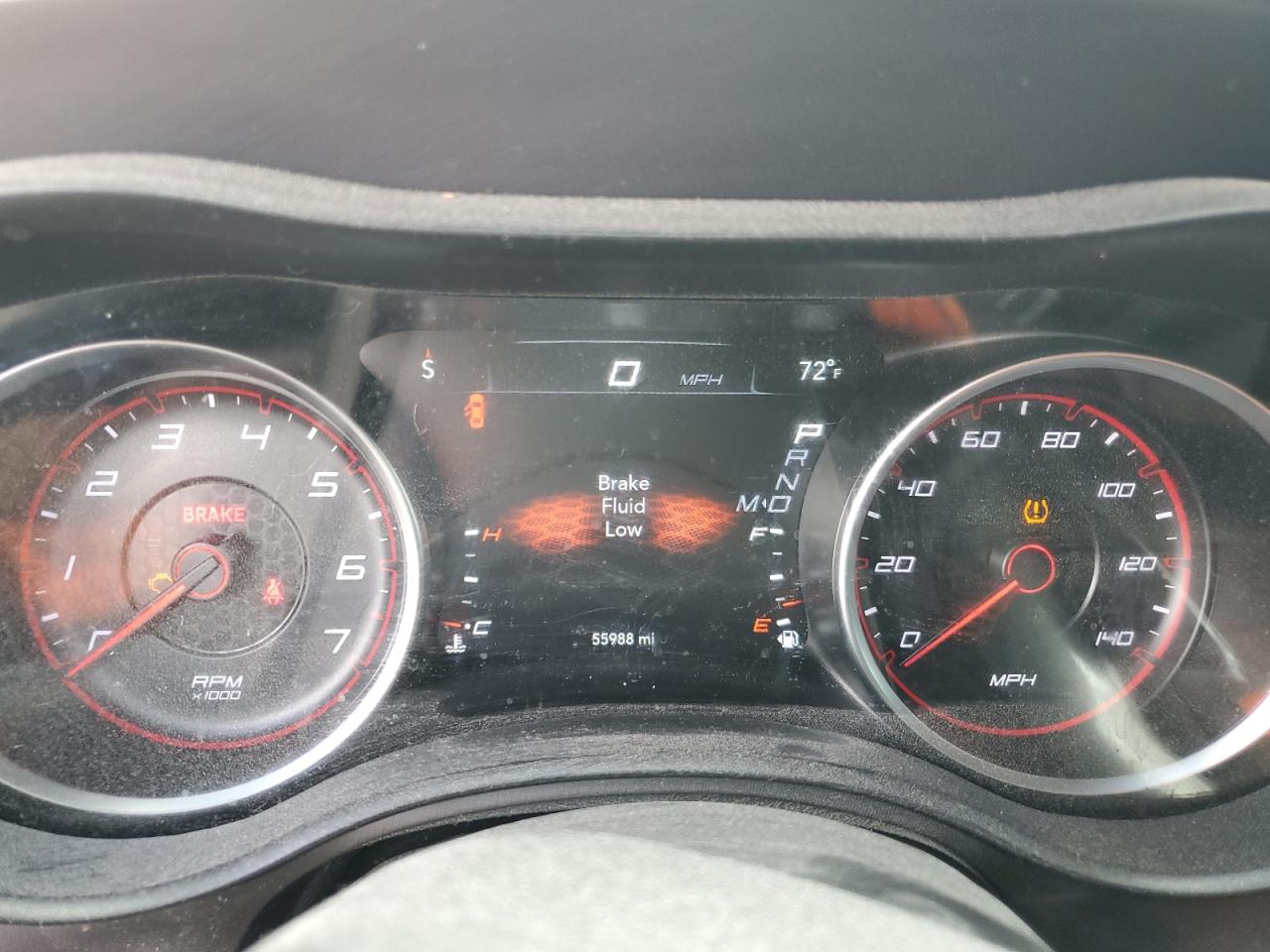 2020 Dodge Charger Gt VIN: 2C3CDXHG0LH186543 Lot: 69102875