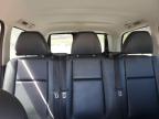2018 MERCEDES-BENZ METRIS    for sale at Copart NY - NEWBURGH