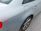 2009 AUDI A4 SE for sale at Copart ST HELENS