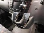 2004 MERCEDES VITO 115 CDI XLONG  for sale at Copart SANDWICH