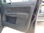 2012 VOLKSWAGEN GOLF PLUS for sale at Copart SANDY
