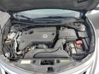 2014 NISSAN ALTIMA 2.5   à vendre chez Copart ON - OTTAWA