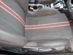 2021 VAUXHALL CORSA SRI PREMIUM for sale at Copart SANDY