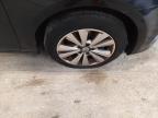 2014 VOLKSWAGEN GOLF SE BL for sale at Copart WOLVERHAMPTON