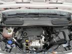 2019 FORD TRANSIT CONNECT 220 BASE  for sale at Copart WHITBURN