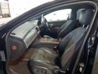 2014 JAGUAR XF R-SPORT for sale at Copart PETERLEE