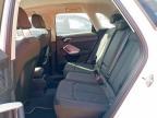 2021 AUDI Q3 TECHNIK for sale at Copart SANDWICH