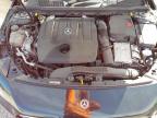 2018 MERCEDES BENZ A 180 SPOR for sale at Copart BRISTOL