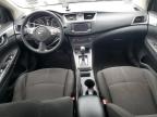 2018 NISSAN SENTRA S   à vendre chez Copart MD - BALTIMORE EAST