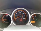 2007 HONDA JAZZ SE  for sale at Copart WHITBURN