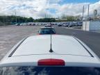 2014 VAUXHALL CORSA SXI for sale at Copart ST HELENS
