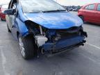 2015 TOYOTA YARIS SPOR for sale at Copart CHESTER
