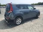 2020 KIA SOUL EX   à vendre chez Copart NS - HALIFAX