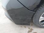 2020 NISSAN LEAF TEKNA for sale at Copart GLOUCESTER