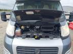 2013 FIAT AUTO TRAIL for sale at Copart CORBY