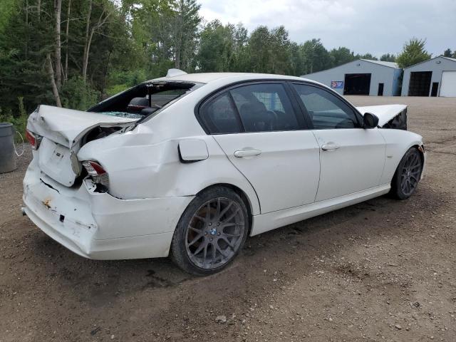 2009 BMW 328 I  