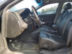 2007 CADILLAC CTS HI FEATURE V6   à vendre chez Copart ON - COOKSTOWN