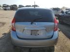 2015 NISSAN VERSA NOTE S   for sale at Copart ON - TORONTO