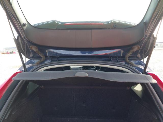 2013 VOLVO V40 SE D3