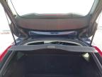 2013 VOLVO V40 SE D3 for sale at Copart CORBY
