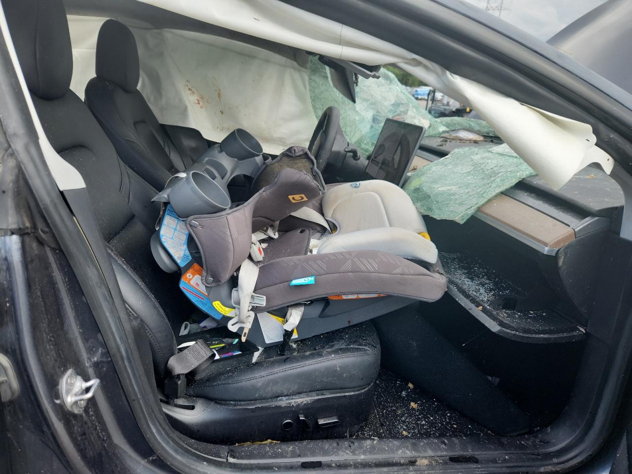 2021 Tesla Model 3 VIN: 5YJ3E1EB0MF928140 Lot: 70455675