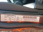 2013 DODGE DURANGO R/T   à vendre chez Copart CT - HARTFORD SPRINGFIELD