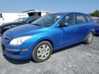 2009 HYUNDAI ELANTRA TOURING    for sale at Copart QC - MONTREAL